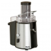 Соковыжималка "Top Juicer", 150145, Bartscher