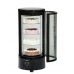 Vitrina pentru cofetarie 72L, 700207G, Bartscher