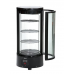 Vitrina pentru cofetarie 72L, 700207G, Bartscher