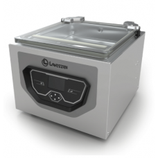 Вакуумный упаковщик в камере 300 мм Авт линейка LAX 300, Lavezzini Вакуумный упаковщик в камере 300 мм Авт линейка LAX 300, Lavezzini