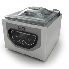 Вакуумный упаковщик автоматическая линейка LAX 350, Lavezzini Вакуумный упаковщик автоматическая линейка LAX 350, Lavezzini