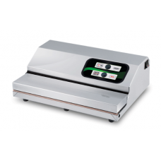 Полуавтоматическая вакуумная машина Minimini, Lavezzini Полуавтоматическая вакуумная машина Minimini, Lavezzini