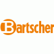 Bartscher 