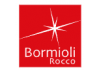 Bormioli Rocco
