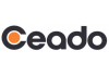 Ceado