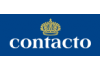 Contacto