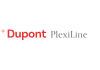 Dupont