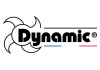 Dynamic