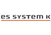 ES SYSTEM K