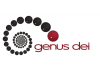 Genus Dei