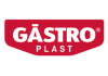 GastroPlast