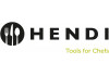 HENDI