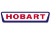 Hobart