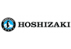 Hoshizaki