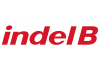 Indel B