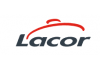 Lacor