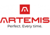 Artemis