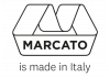 Marcato