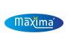 Maxima