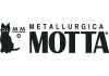 Metallurgica MOTTA