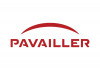Pavailler