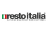 RestoItalia