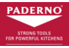 Paderno
