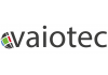 Vaiotec