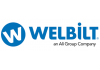 Welbilt