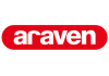 Araven