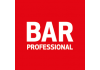 BarProfessional