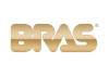 Bras