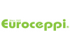 Euroceppi
