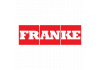 Franke 