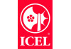ICEL