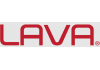 LAVA