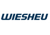 WIESHEU