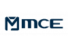 MCE Meccanica