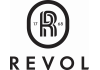 REVOL