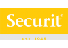 Securit