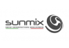 Sunmix 