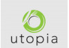 Utopia