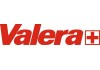 Valera