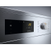 Промышленная сушильная машина Miele PDR 514, 14 кг