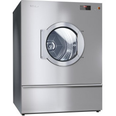 Промышленная сушильная машина Miele PDR 922 HP, 22 кг Промышленная сушильная машина Miele PDR 922 HP, 22 кг