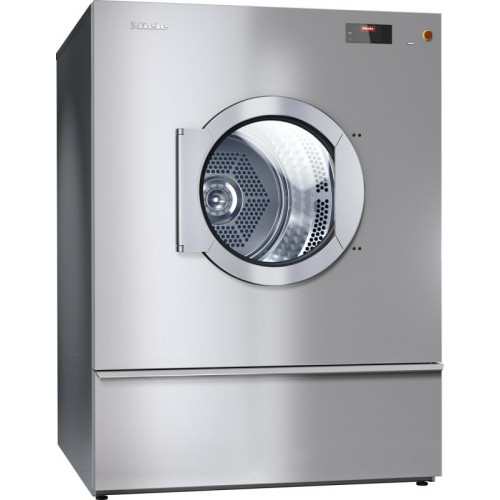 Промышленная сушильная машина Miele PDR 922 HP, 22 кг