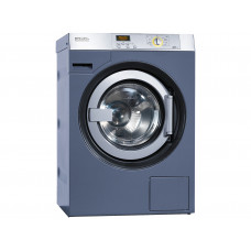 Профессиональная стиральная машина Miele PW 5084 XL MopStar 80, 9 кг Профессиональная стиральная машина Miele PW 5084 XL MopStar 80, 9 кг