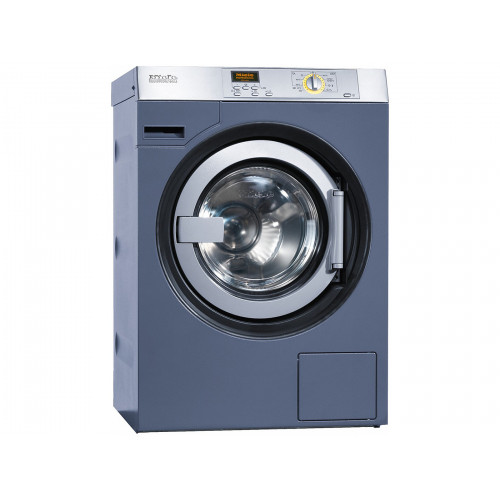 Профессиональная стиральная машина Miele PW 5104 MopStar 100, 10 кг