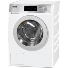 Профессиональная стиральная машина Miele PWM 508 MopStar 80, 8 кг Профессиональная стиральная машина Miele PWM 508 MopStar 80, 8 кг