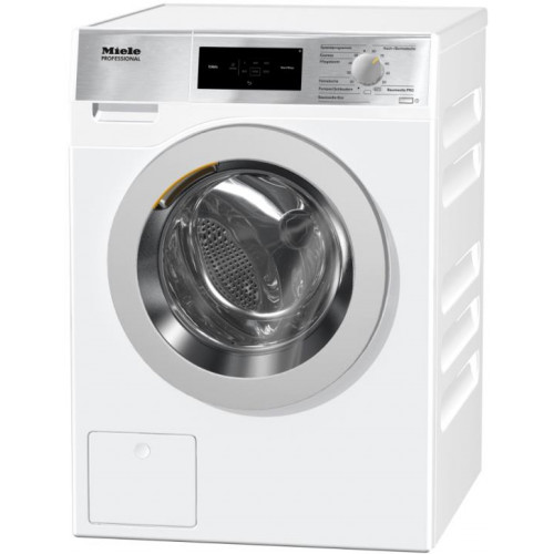 Профессиональная стиральная машина Miele PWM 508 MopStar 80, 8 кг